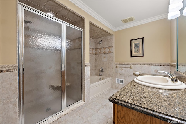 5883 Jackelyn Ct, Washington, MI 48094 - photo 79