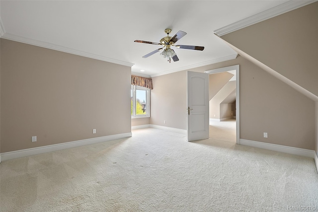 5883 Jackelyn Ct, Washington, MI 48094 - photo 75