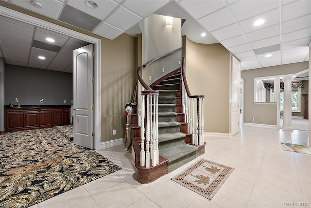 5883 Jackelyn Ct, Washington, MI 48094 - photo 81
