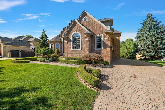5883 Jackelyn Ct, Washington, MI 48094 - photo 16