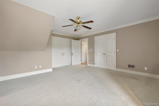 5883 Jackelyn Ct, Washington, MI 48094 - photo 76