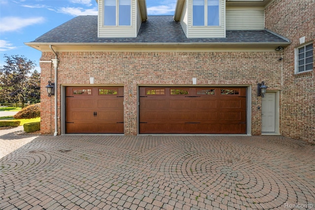 5883 Jackelyn Ct, Washington, MI 48094 - photo 18