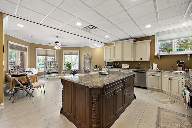 5883 Jackelyn Ct, Washington, MI 48094 - photo 87