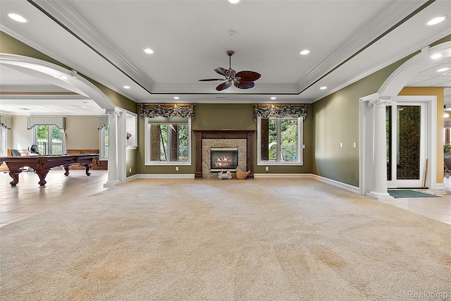 5883 Jackelyn Ct, Washington, MI 48094 - photo 83