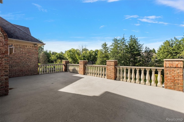 5883 Jackelyn Ct, Washington, MI 48094 - photo 24