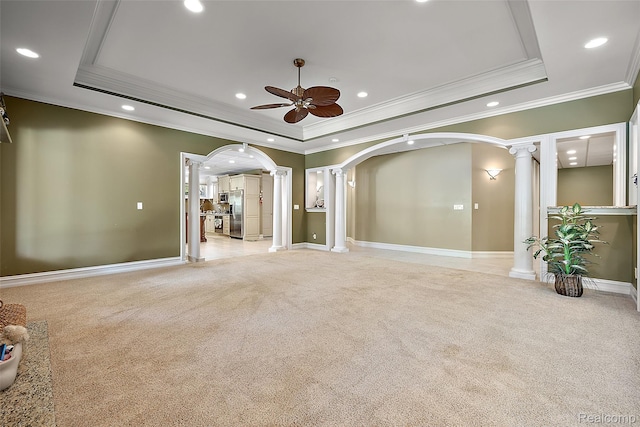 5883 Jackelyn Ct, Washington, MI 48094 - photo 84