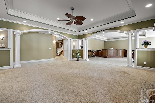 5883 Jackelyn Ct, Washington, MI 48094 - photo 85