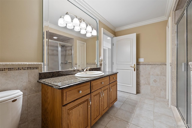 5883 Jackelyn Ct, Washington, MI 48094 - photo 80