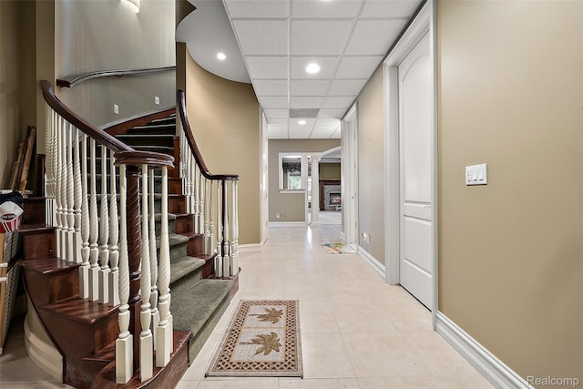 5883 Jackelyn Ct, Washington, MI 48094 - photo 82