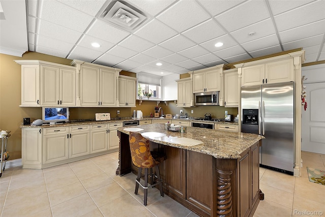 5883 Jackelyn Ct, Washington, MI 48094 - photo 88