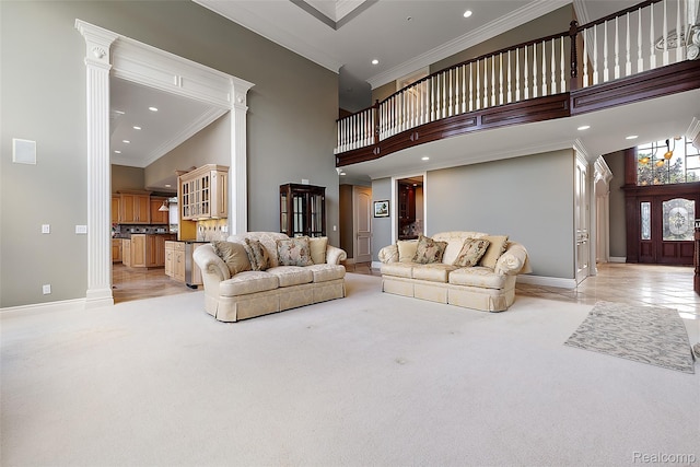 5883 Jackelyn Ct, Washington, MI 48094 - photo 33