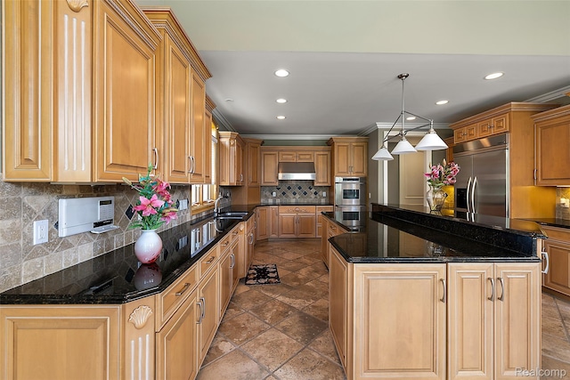 5883 Jackelyn Ct, Washington, MI 48094 - photo 40