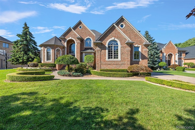 5883 Jackelyn Ct, Washington, MI 48094 - photo 1