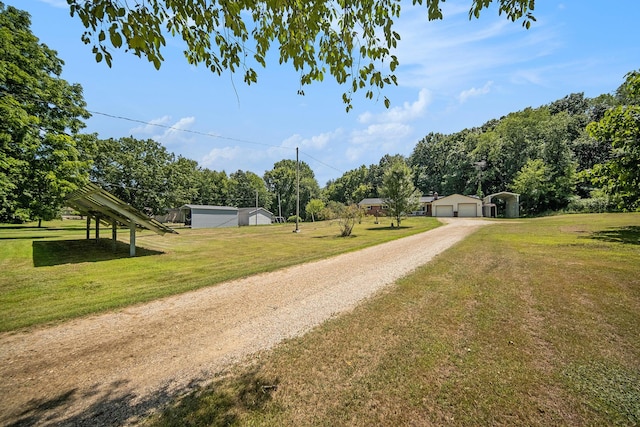 4881 Styles Rd, Pleasant Lake, MI 49272 - photo 34