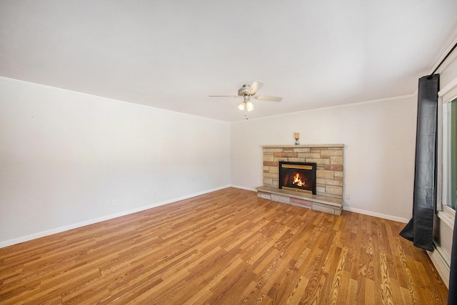4881 Styles Rd, Pleasant Lake, MI 49272 - photo 8
