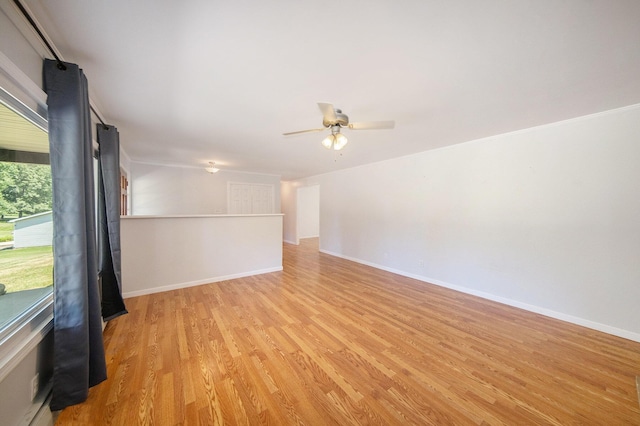 4881 Styles Rd, Pleasant Lake, MI 49272 - photo 9