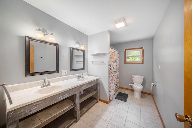 4881 Styles Rd, Pleasant Lake, MI 49272 - photo 18