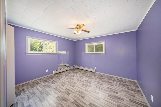 4881 Styles Rd, Pleasant Lake, MI 49272 - photo 19