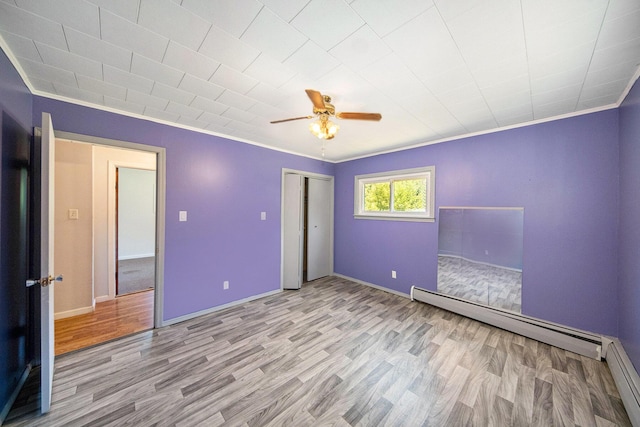 4881 Styles Rd, Pleasant Lake, MI 49272 - photo 20