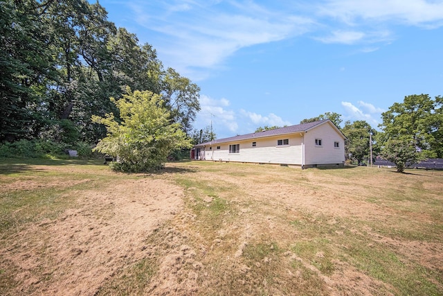 4881 Styles Rd, Pleasant Lake, MI 49272 - photo 28
