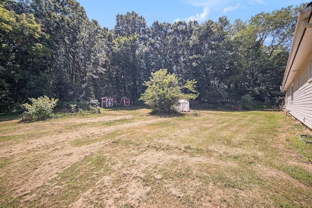 4881 Styles Rd, Pleasant Lake, MI 49272 - photo 29