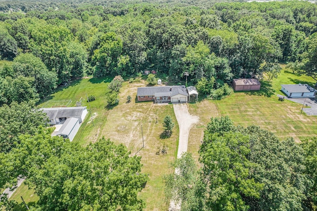4881 Styles Rd, Pleasant Lake, MI 49272 - photo 6