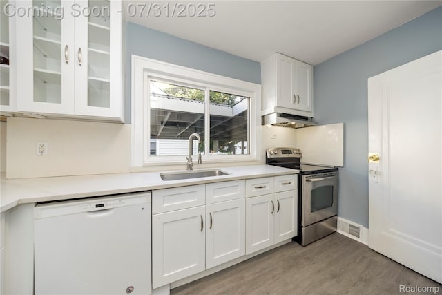 421 W Troy St, Ferndale, MI 48220 - photo 5