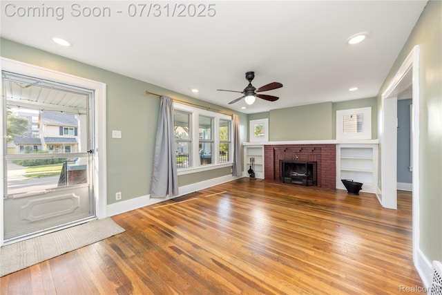 421 W Troy St, Ferndale, MI 48220 - photo 9