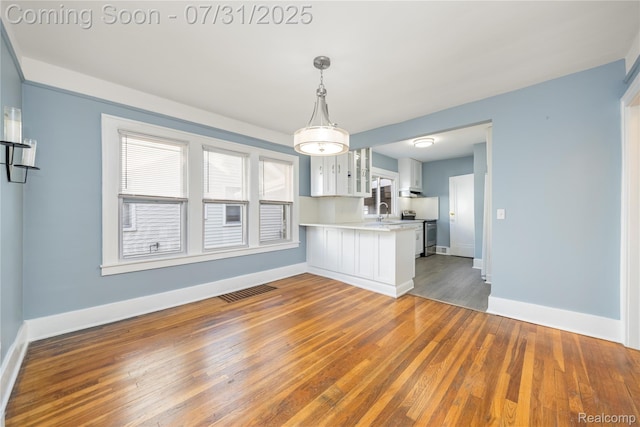 421 W Troy St, Ferndale, MI 48220 - photo 6