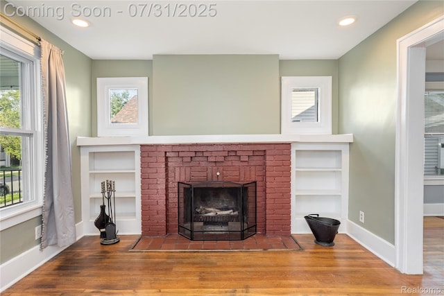 421 W Troy St, Ferndale, MI 48220 - photo 10