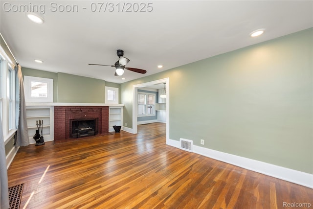 421 W Troy St, Ferndale, MI 48220 - photo 8