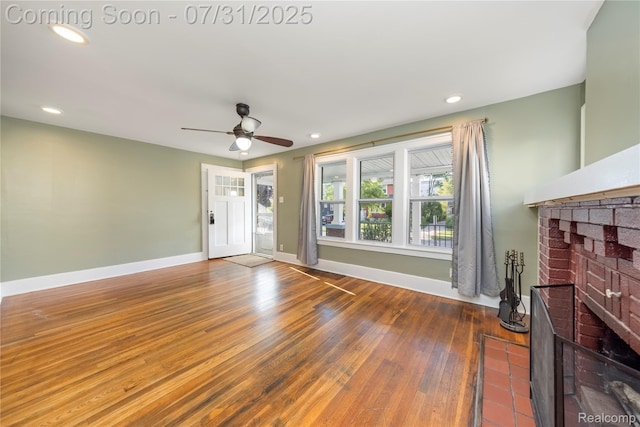421 W Troy St, Ferndale, MI 48220 - photo 11