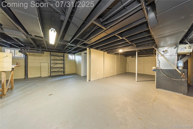 421 W Troy St, Ferndale, MI 48220 - photo 19