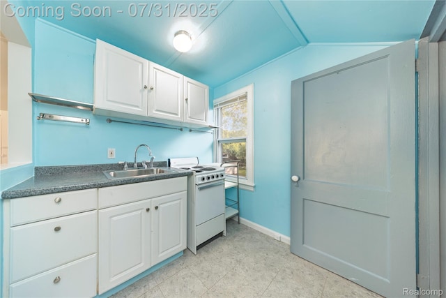 421 W Troy St, Ferndale, MI 48220 - photo 26