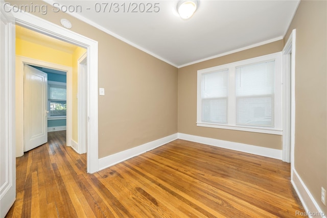 421 W Troy St, Ferndale, MI 48220 - photo 14