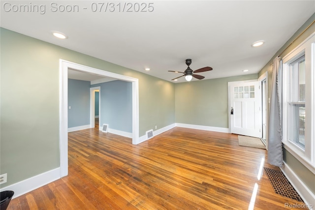 421 W Troy St, Ferndale, MI 48220 - photo 12