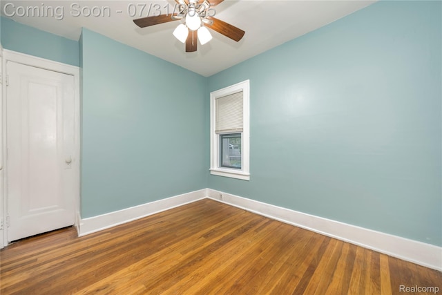 421 W Troy St, Ferndale, MI 48220 - photo 16
