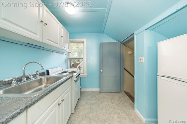 421 W Troy St, Ferndale, MI 48220 - photo 27