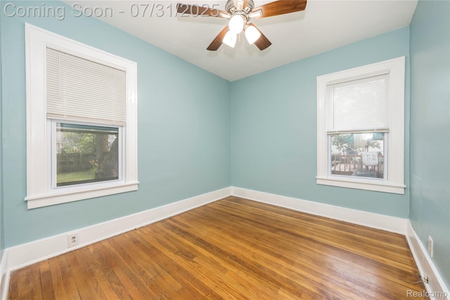 421 W Troy St, Ferndale, MI 48220 - photo 15