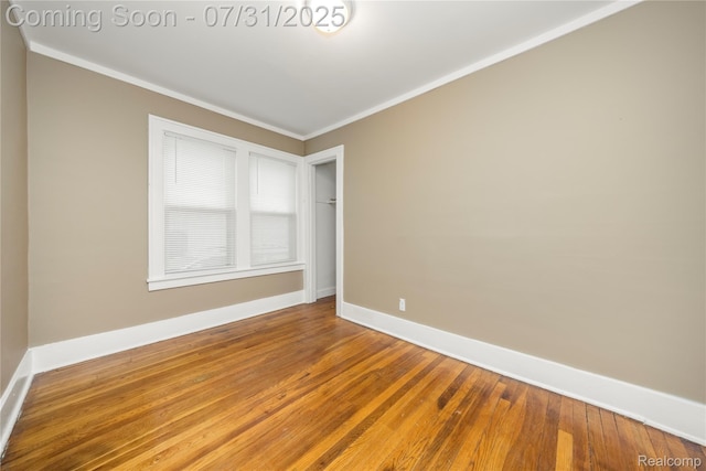 421 W Troy St, Ferndale, MI 48220 - photo 13