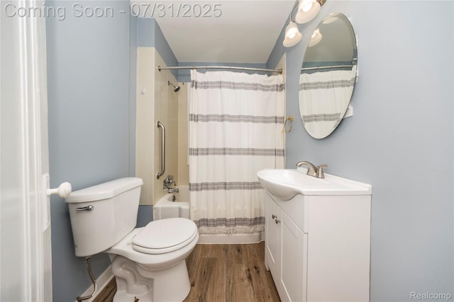 421 W Troy St, Ferndale, MI 48220 - photo 17
