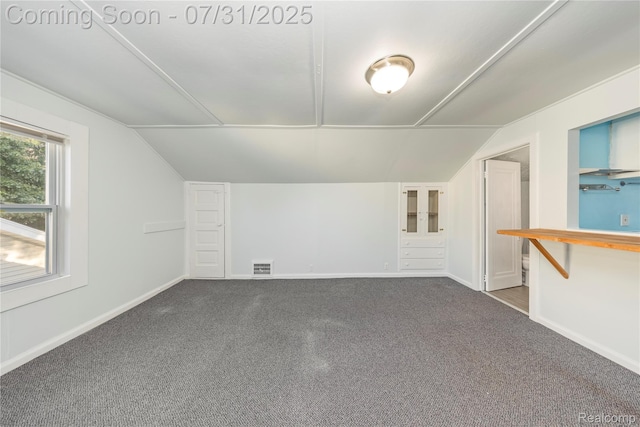 421 W Troy St, Ferndale, MI 48220 - photo 31