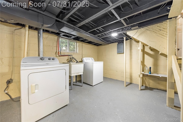421 W Troy St, Ferndale, MI 48220 - photo 23