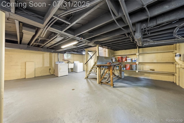 421 W Troy St, Ferndale, MI 48220 - photo 21