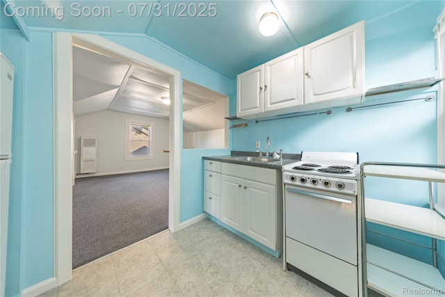 421 W Troy St, Ferndale, MI 48220 - photo 25