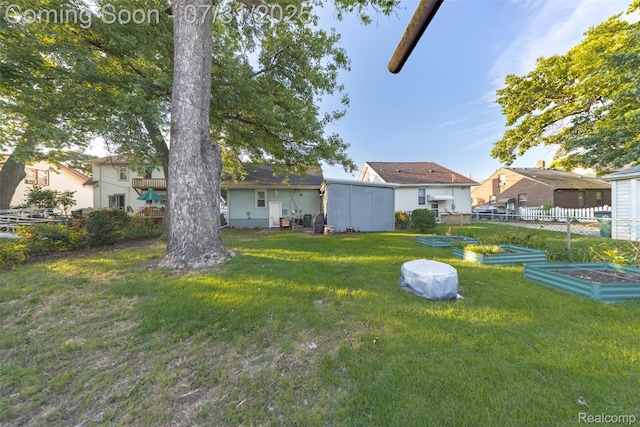 421 W Troy St, Ferndale, MI 48220 - photo 39