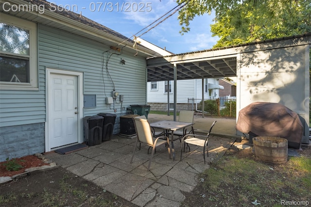 421 W Troy St, Ferndale, MI 48220 - photo 35