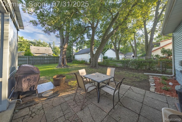 421 W Troy St, Ferndale, MI 48220 - photo 33