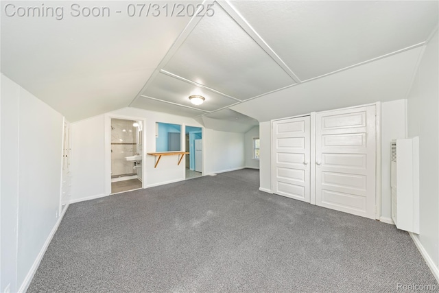 421 W Troy St, Ferndale, MI 48220 - photo 29