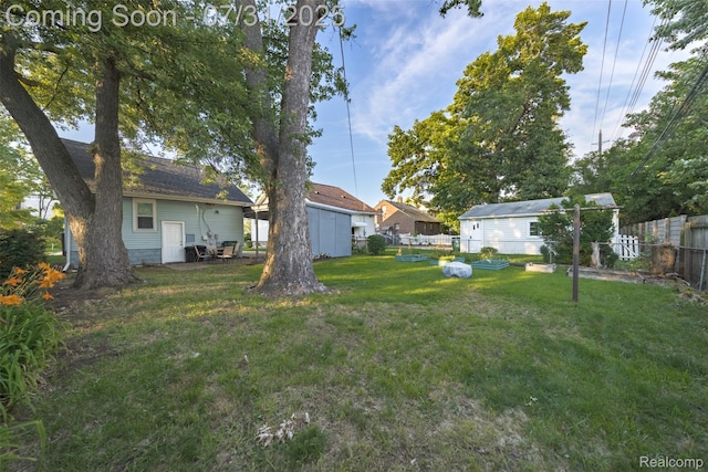 421 W Troy St, Ferndale, MI 48220 - photo 40